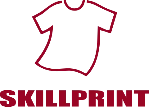 Skillprint Estamparia
